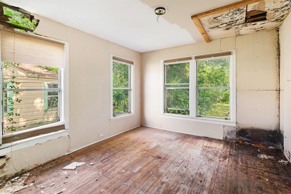 2106 Cleveland Street Property Photo 9