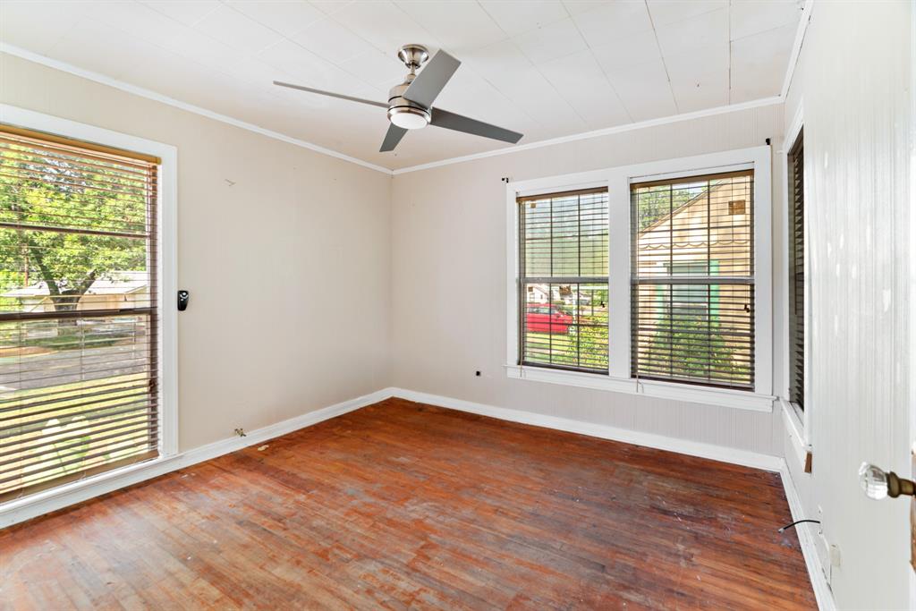 2106 Cleveland Street Property Photo 11