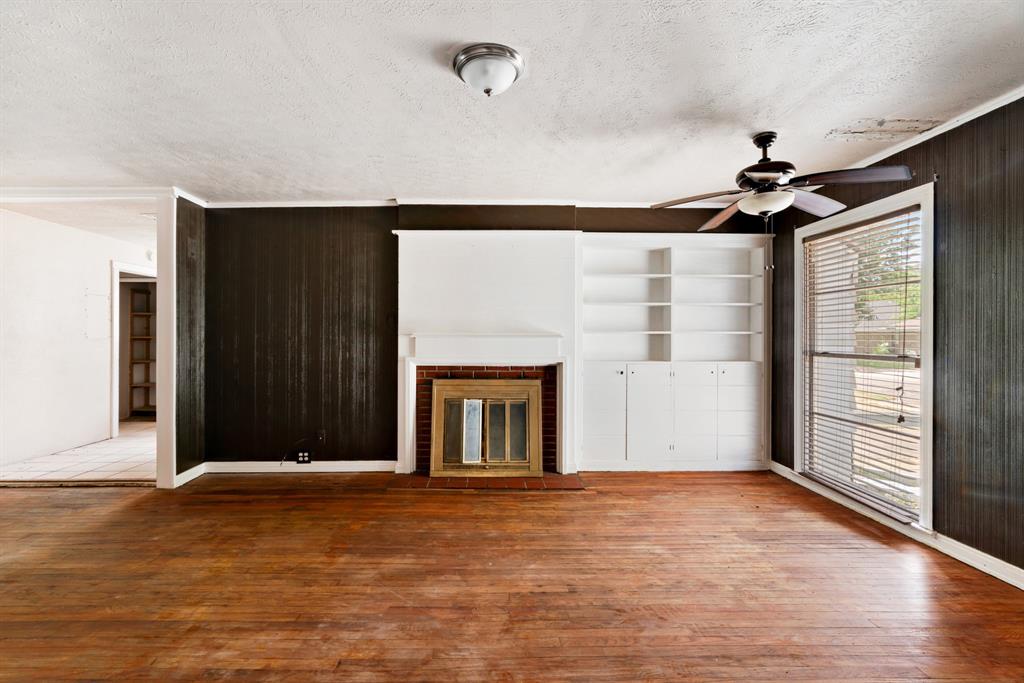 2106 Cleveland Street Property Photo 12