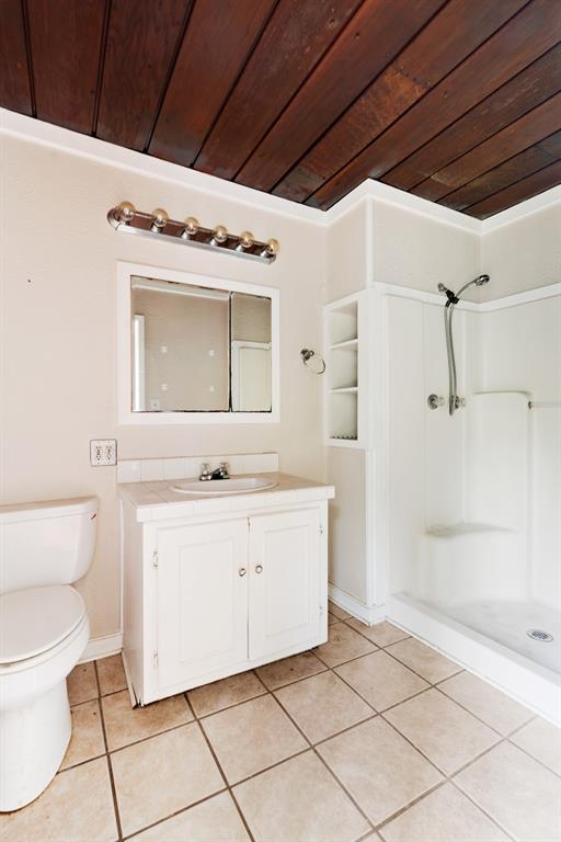 2106 Cleveland Street Property Photo 13