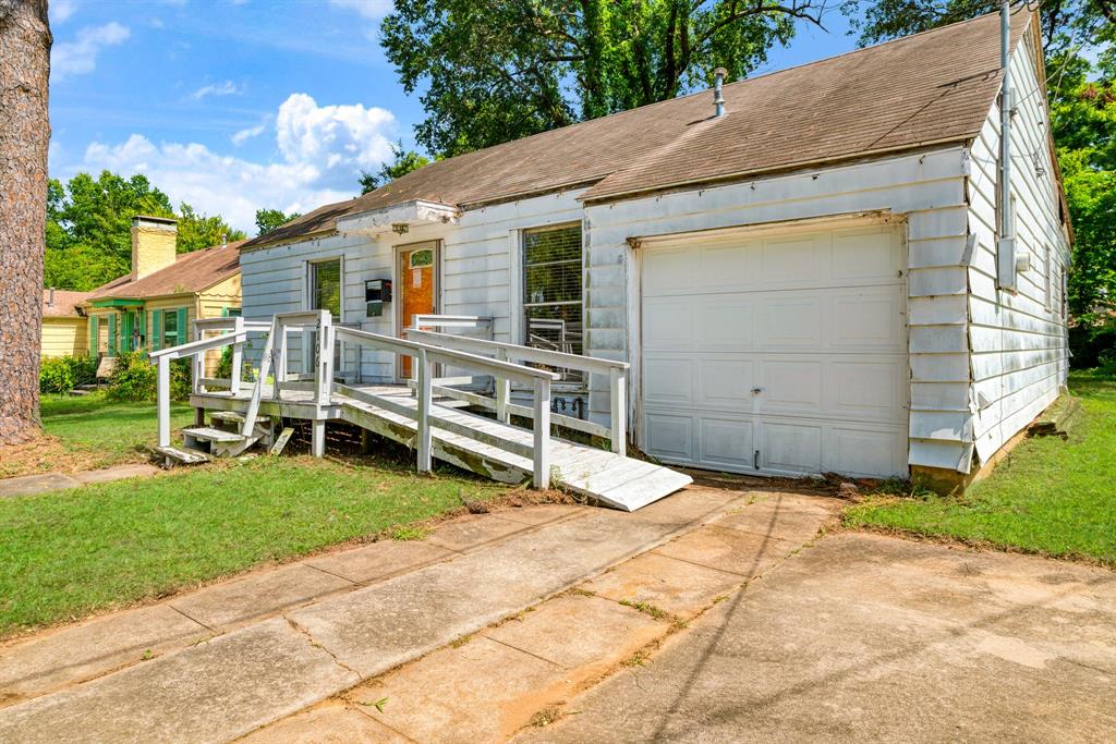 2106 Cleveland Street Property Photo 14