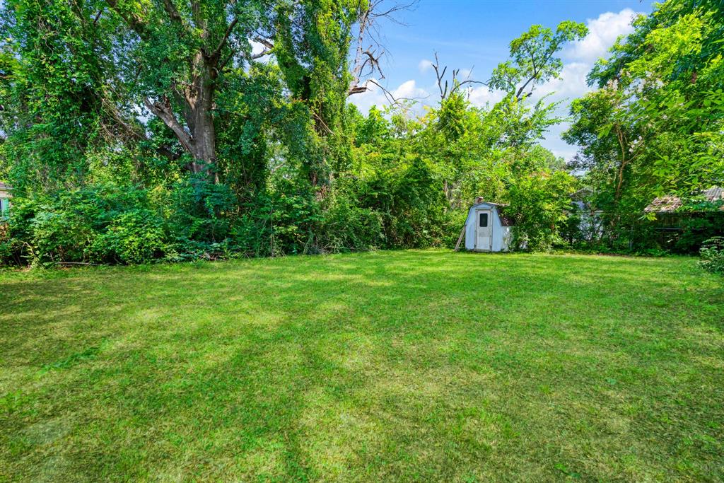 2106 Cleveland Street Property Photo 15