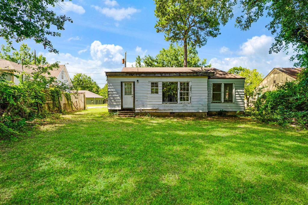 2106 Cleveland Street Property Photo 16