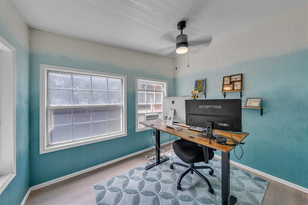 190 Crowfoot Lane Property Photo 18