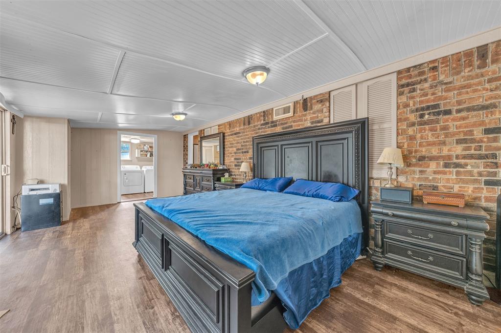 190 Crowfoot Lane Property Photo 19