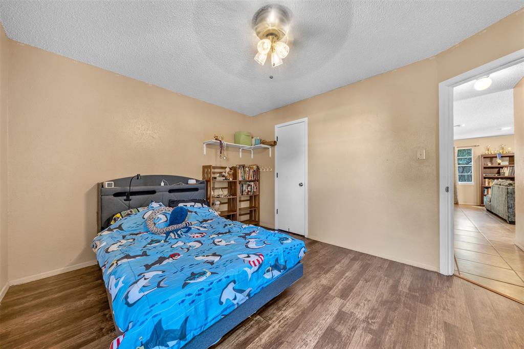 190 Crowfoot Lane Property Photo 22