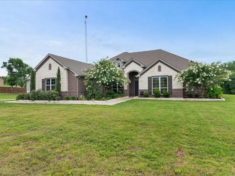 9182 County Road 466
