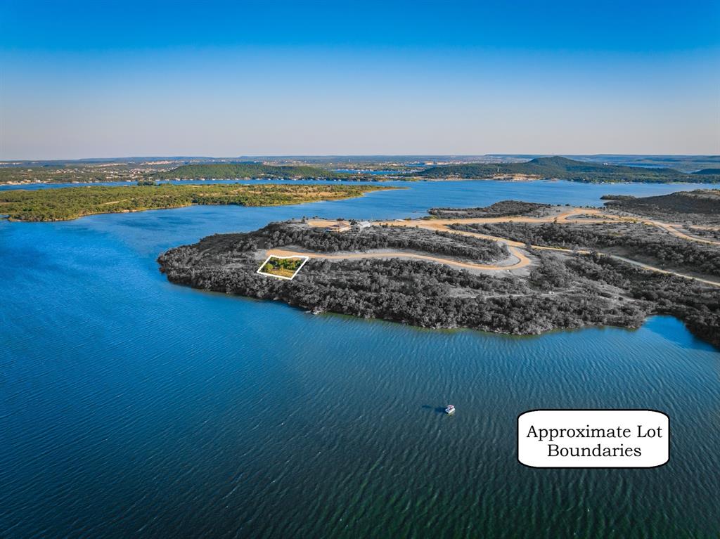 Tbd Tbd Point Property Photo 1