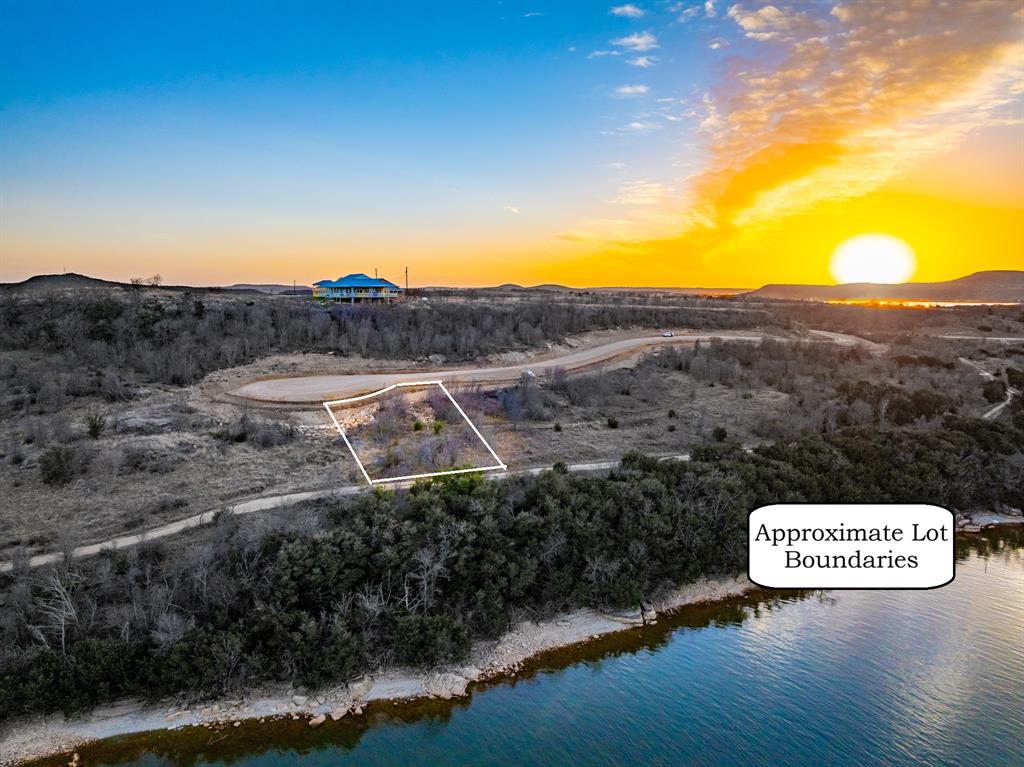 Tbd Tbd Point Property Photo 2