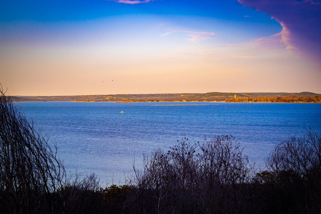 Tbd Tbd Point Property Photo 3