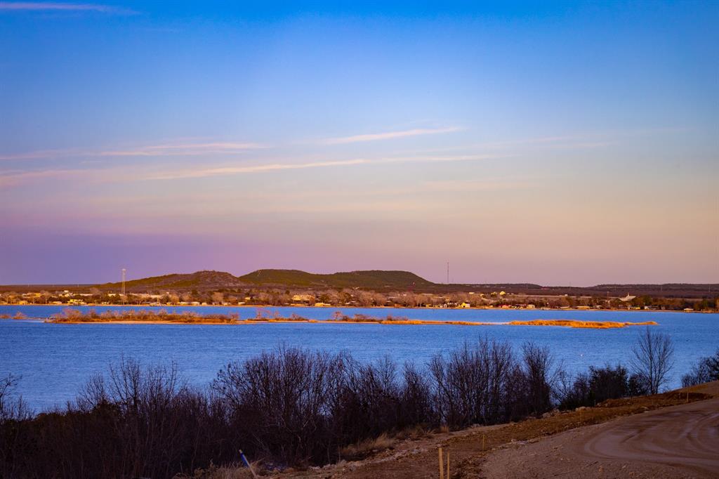 Tbd Tbd Point Property Photo 4