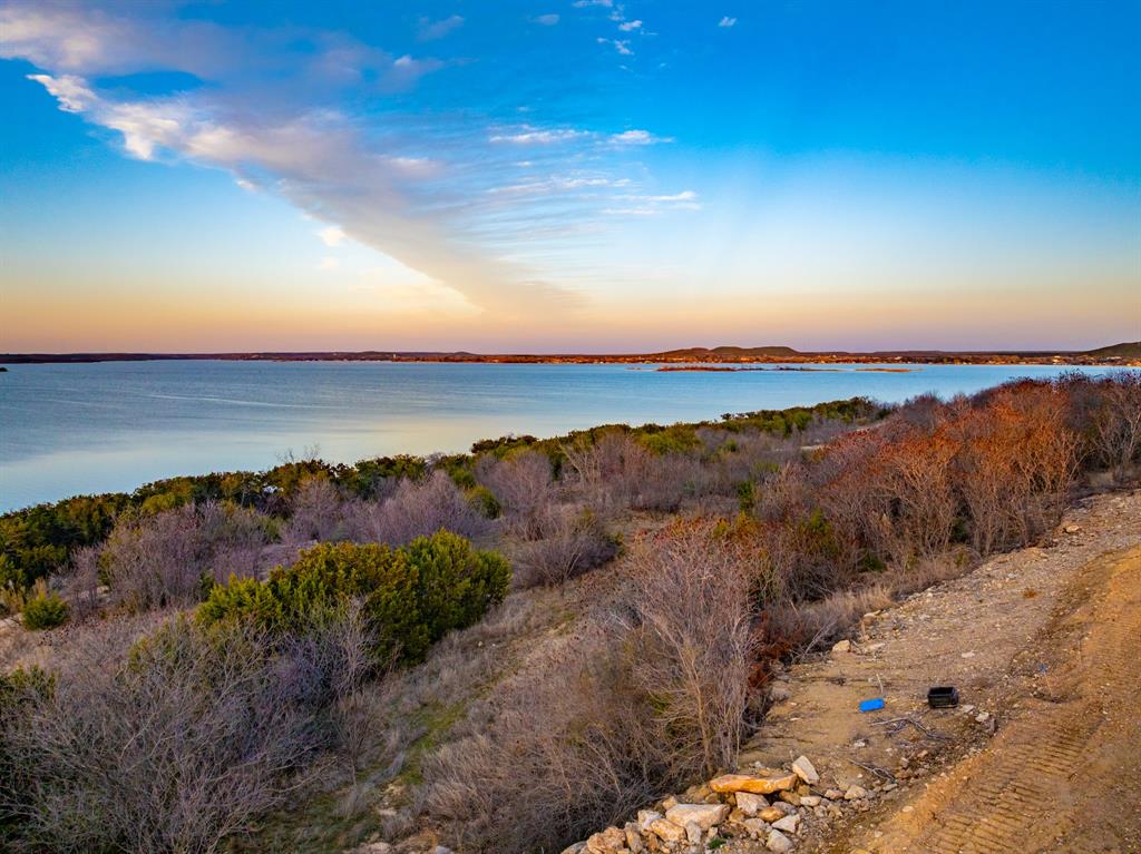 Tbd Tbd Point Property Photo 5