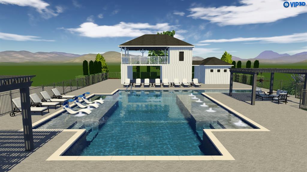 Tbd Tbd Point Property Photo 6