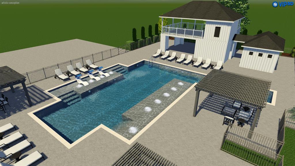 Tbd Tbd Point Property Photo 7