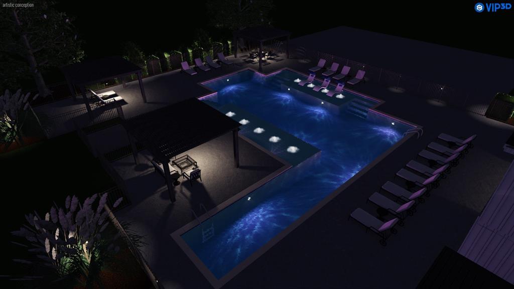 Tbd Tbd Point Property Photo 8