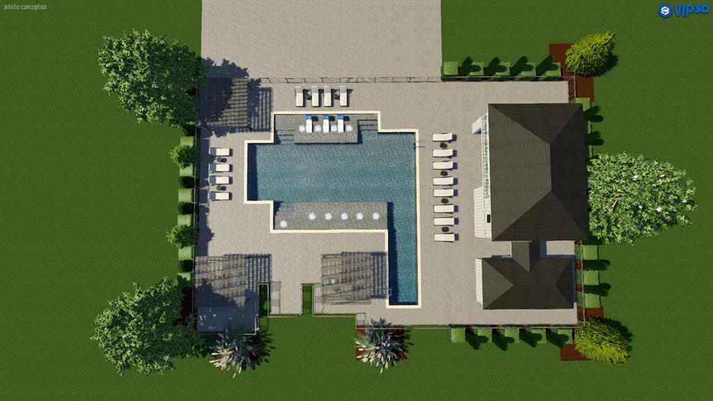 Tbd Tbd Point Property Photo 9