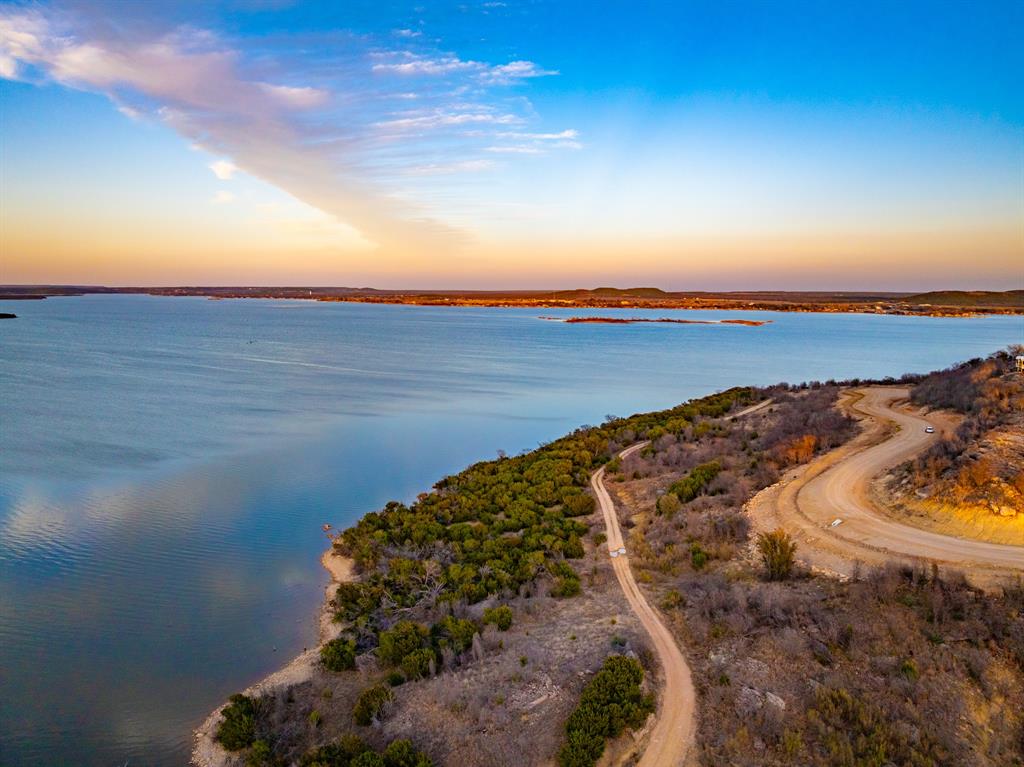 Tbd Tbd Point Property Photo 10