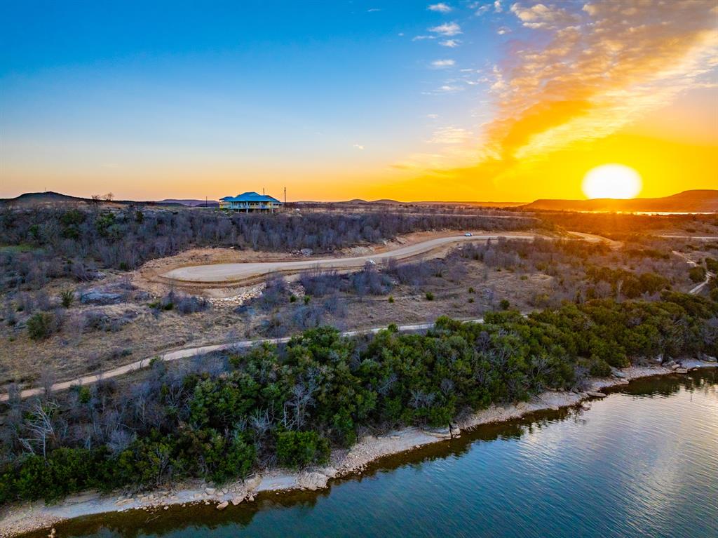 Tbd Tbd Point Property Photo 11