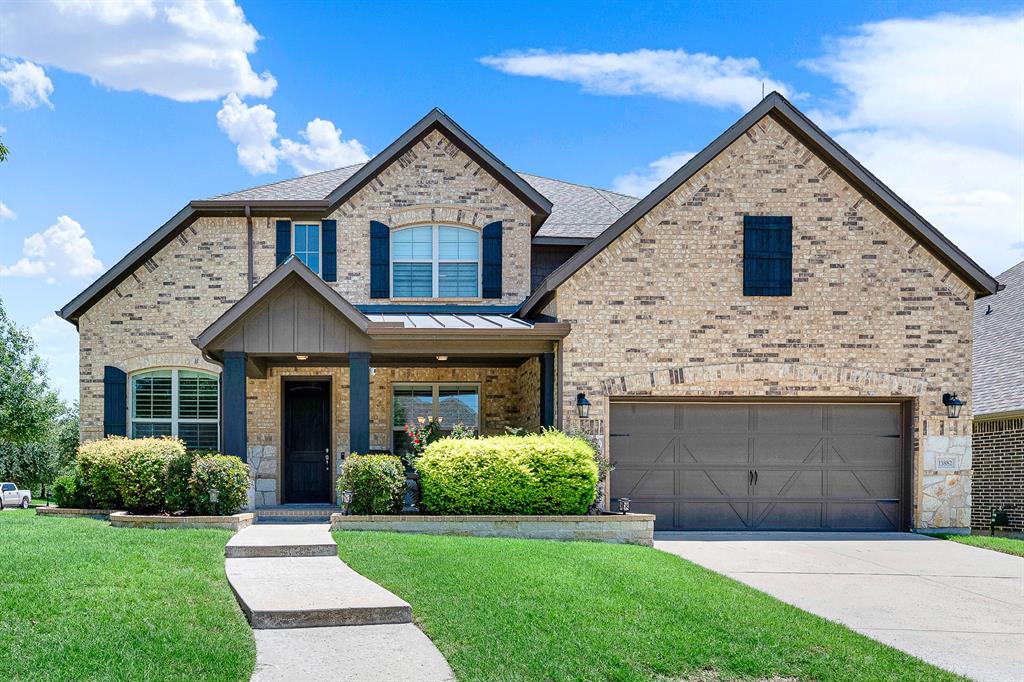 13882 Gibraltar Lane