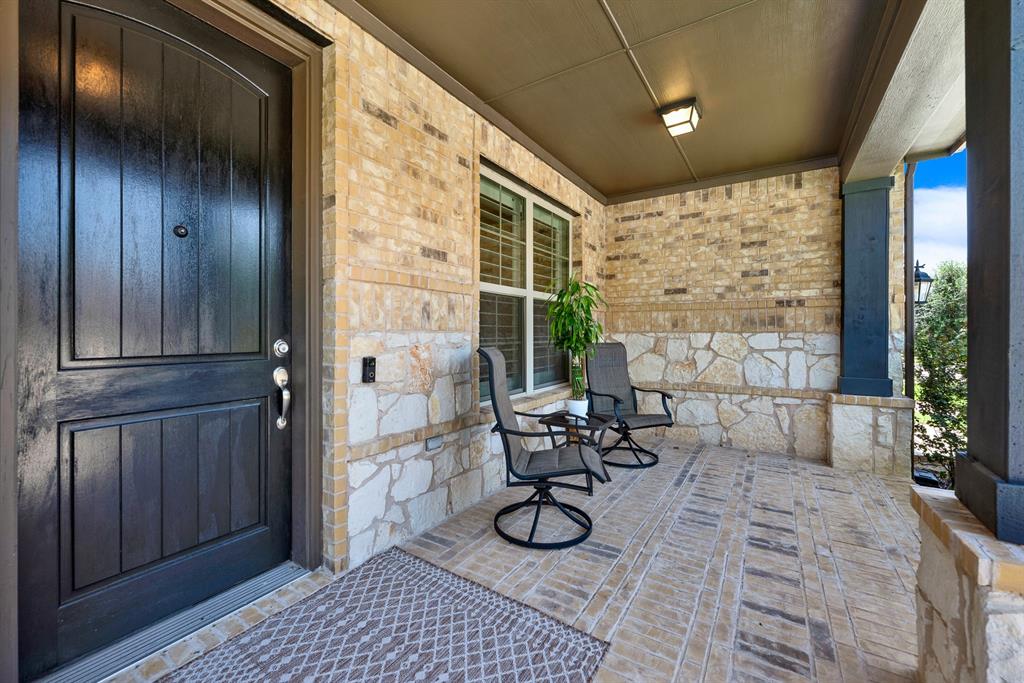 13882 Gibraltar Lane Property Photo 3