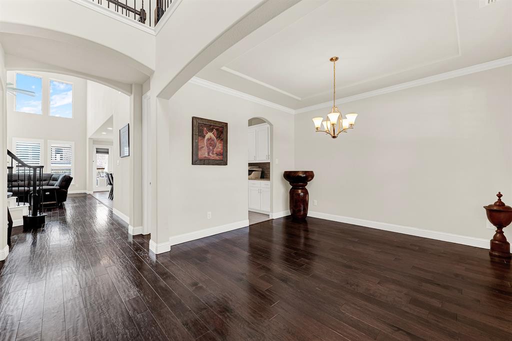 13882 Gibraltar Lane Property Photo 5