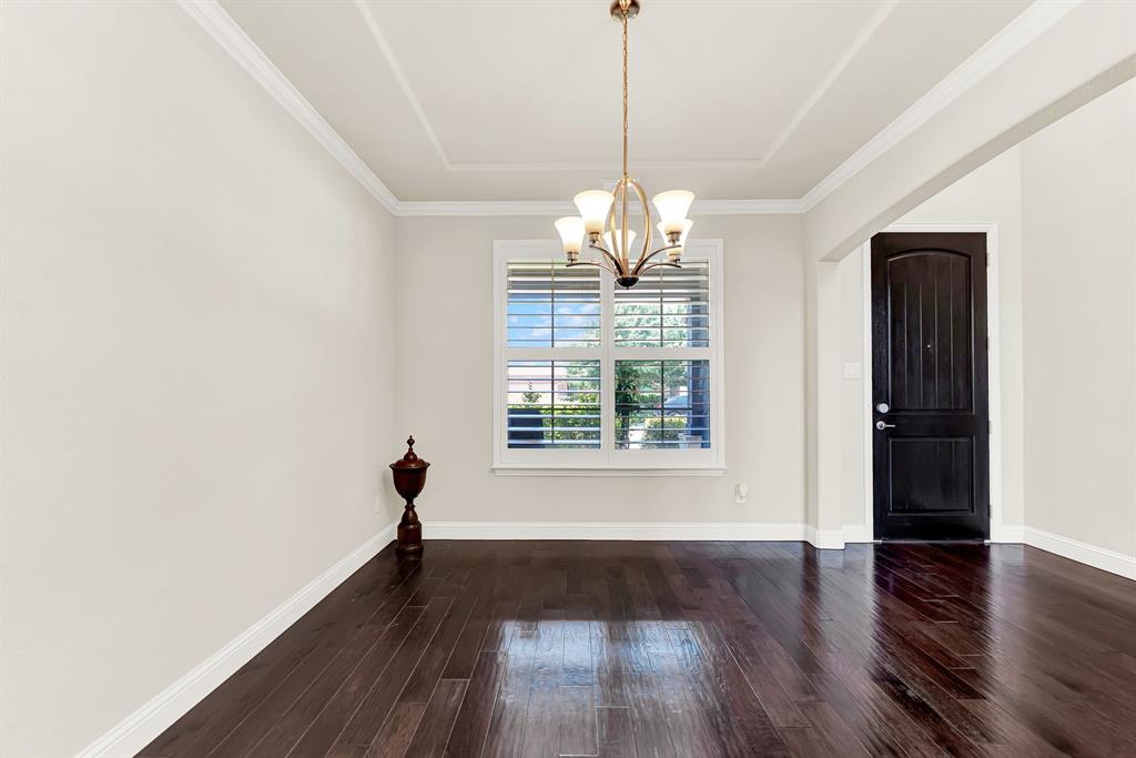 13882 Gibraltar Lane Property Photo 6