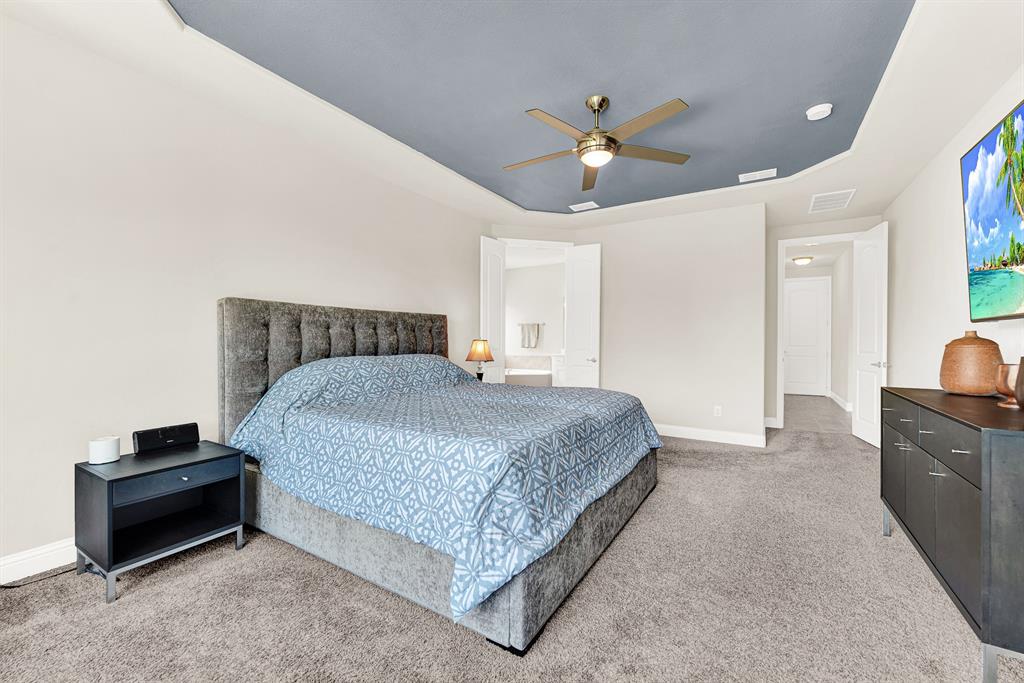 13882 Gibraltar Lane Property Photo 16