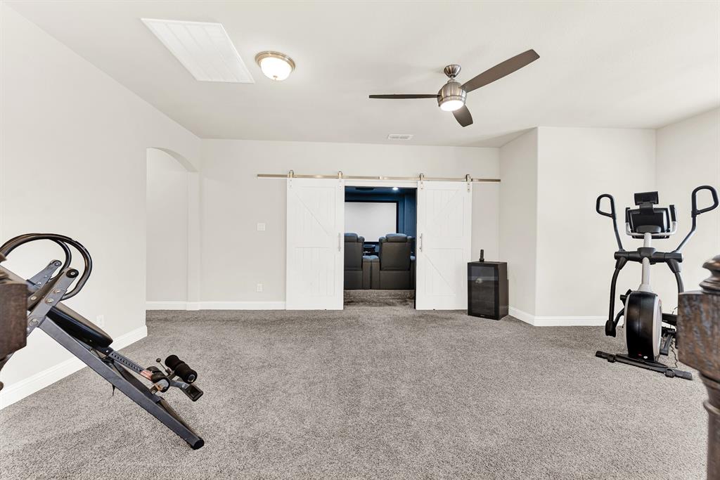 13882 Gibraltar Lane Property Photo 25