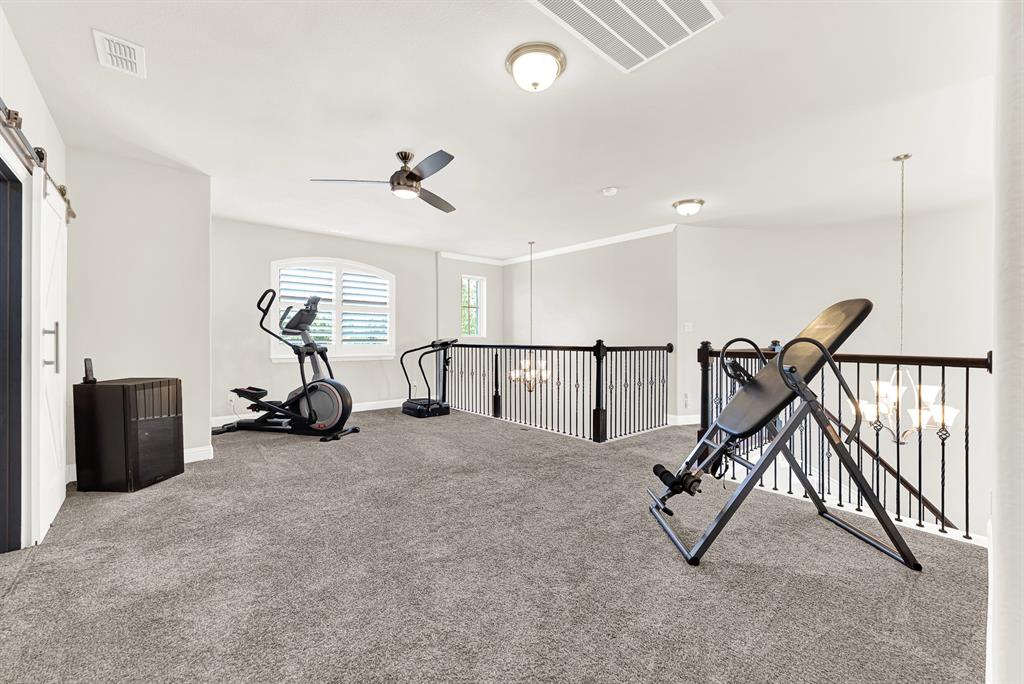 13882 Gibraltar Lane Property Photo 26