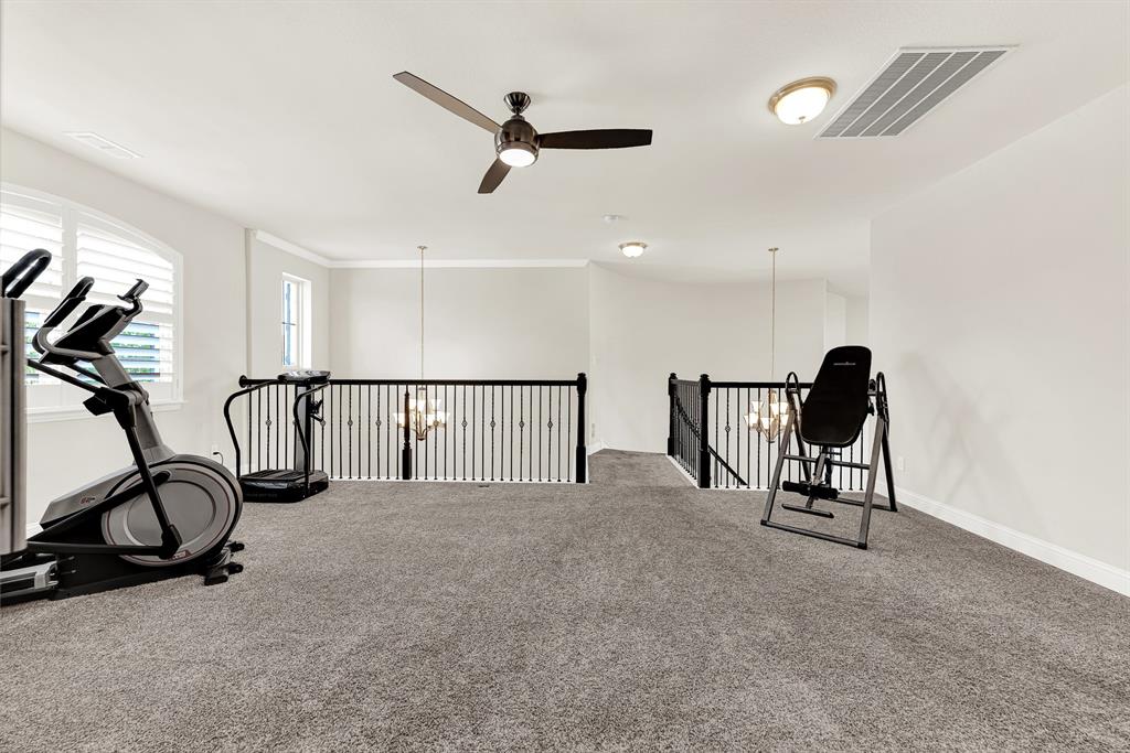 13882 Gibraltar Lane Property Photo 27