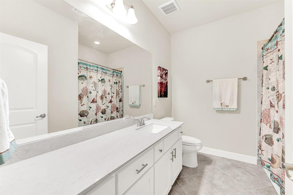 13882 Gibraltar Lane Property Photo 29
