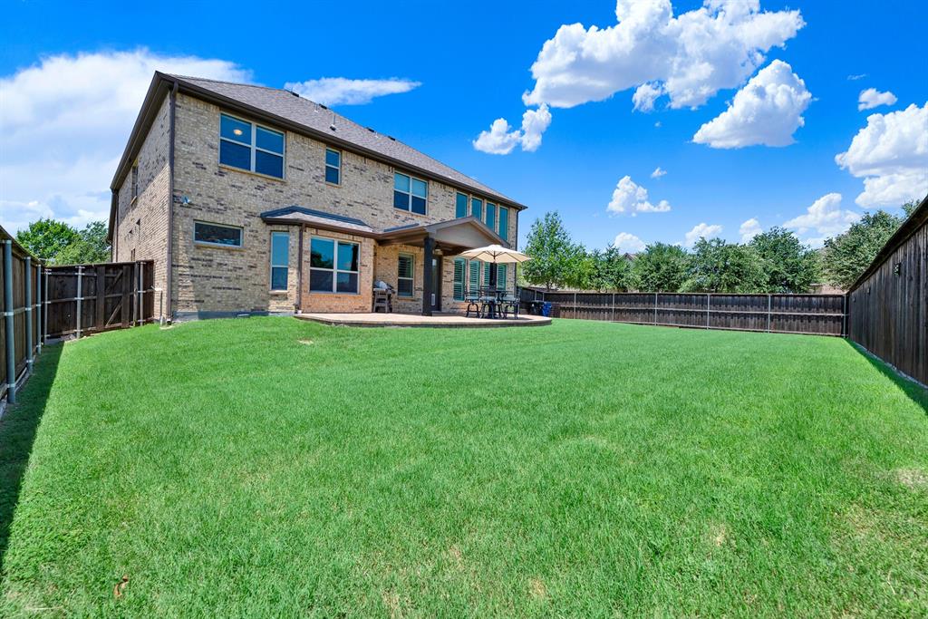 13882 Gibraltar Lane Property Photo 35