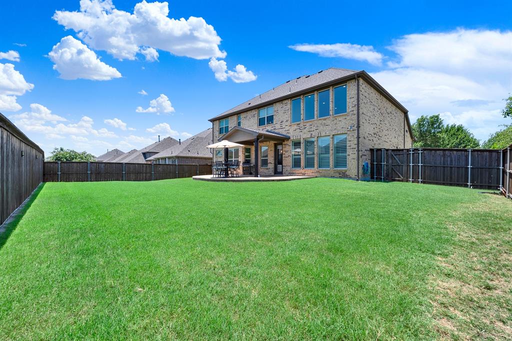 13882 Gibraltar Lane Property Photo 37