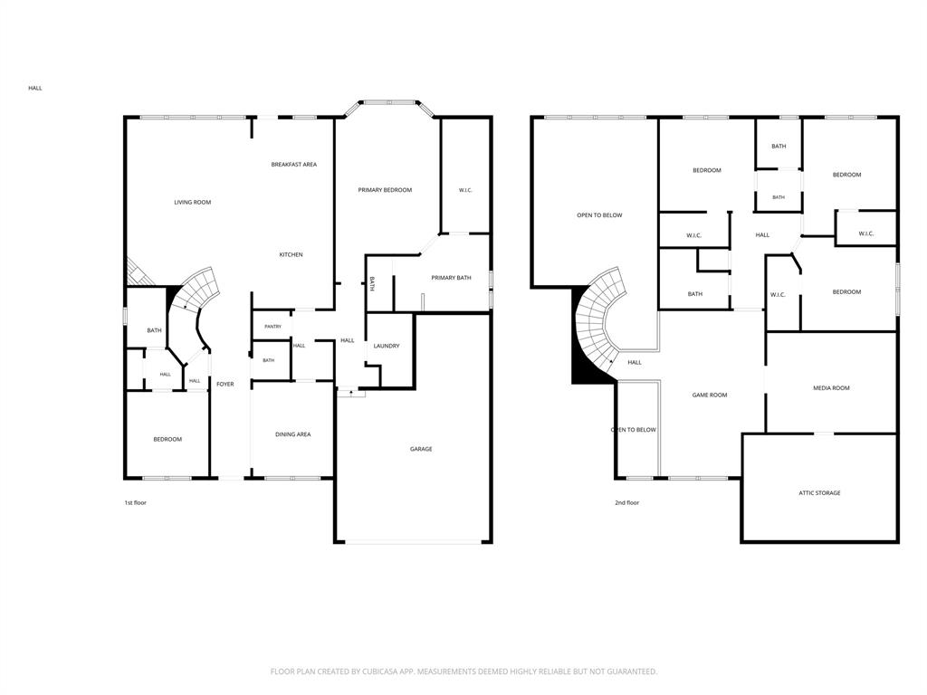 13882 Gibraltar Lane Property Photo 39