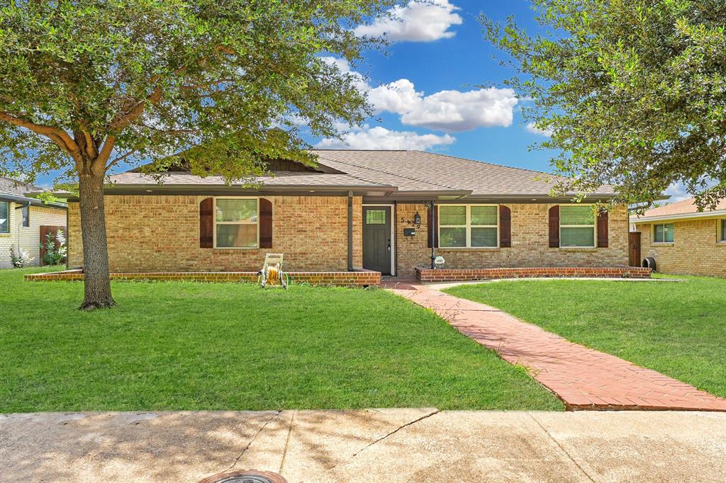 5429 Enderly Place Property Photo 3