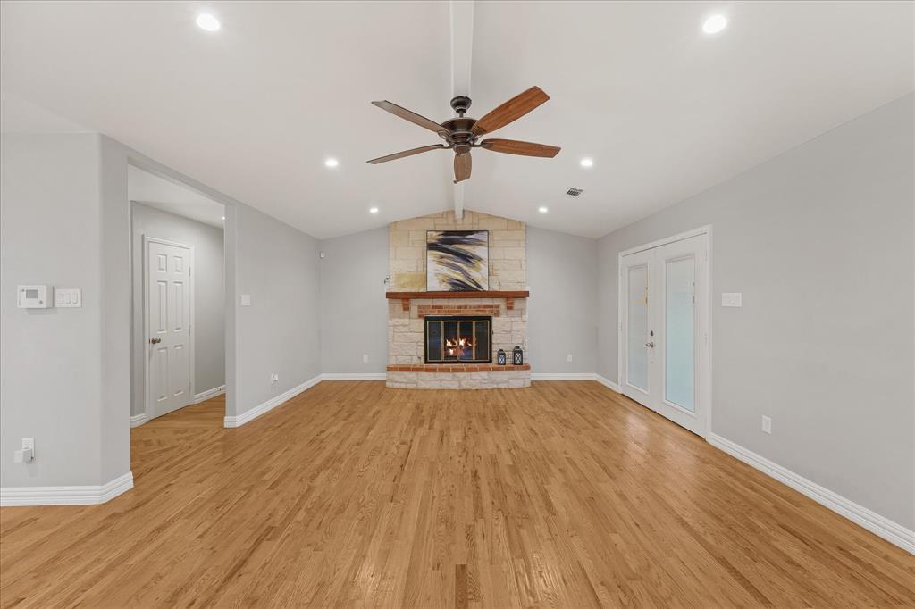 5429 Enderly Place Property Photo 6
