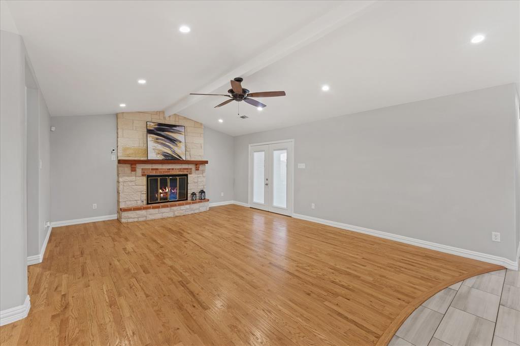 5429 Enderly Place Property Photo 7