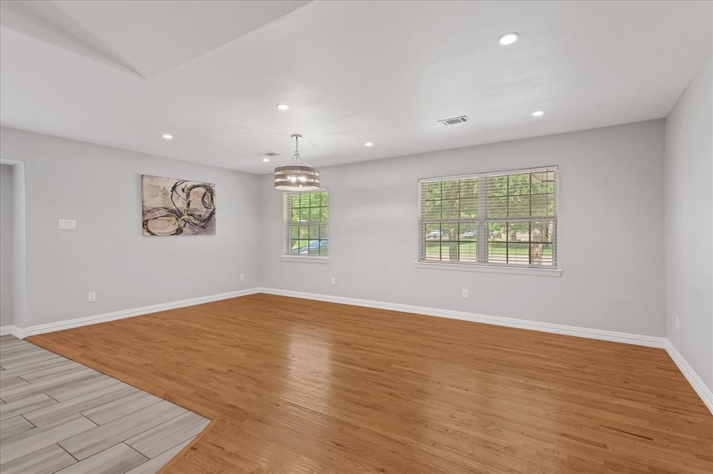 5429 Enderly Place Property Photo 9