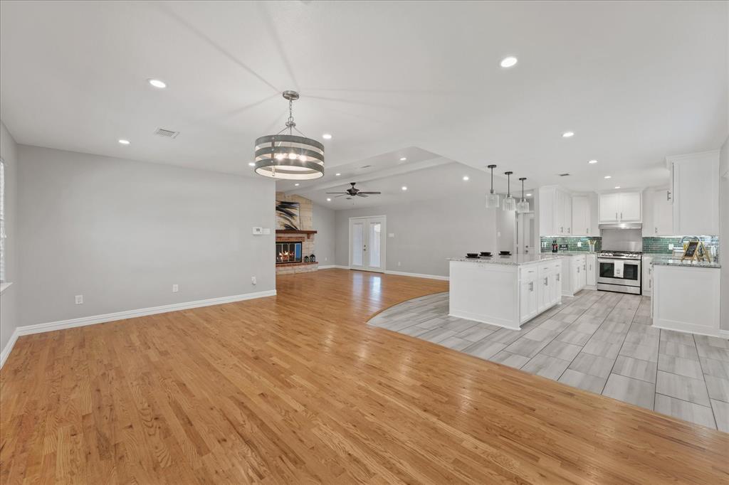 5429 Enderly Place Property Photo 11