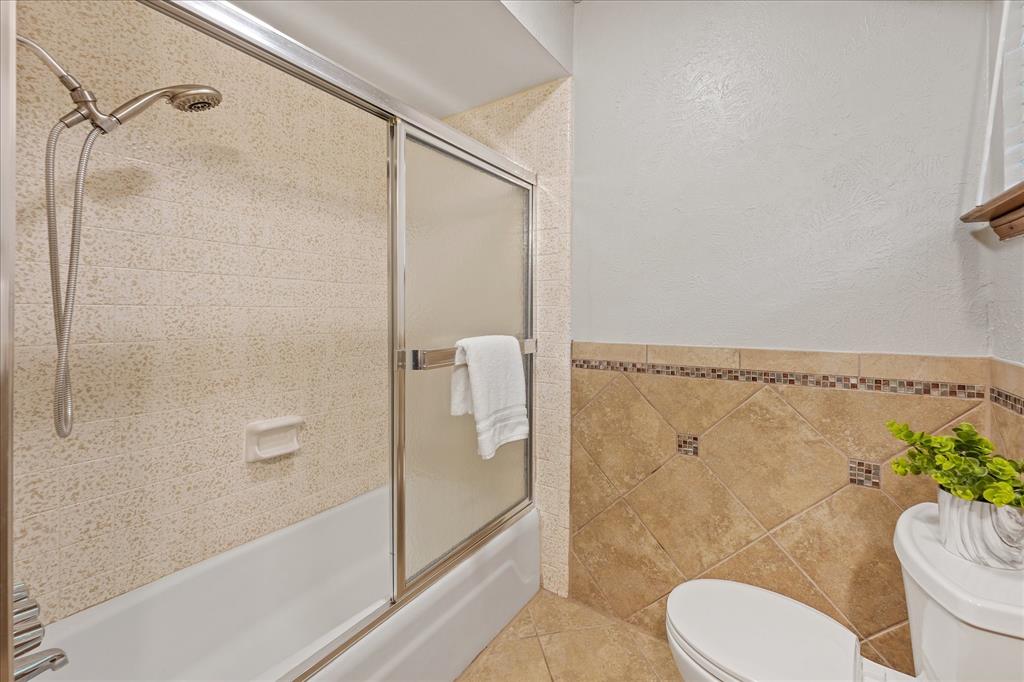 5429 Enderly Place Property Photo 18