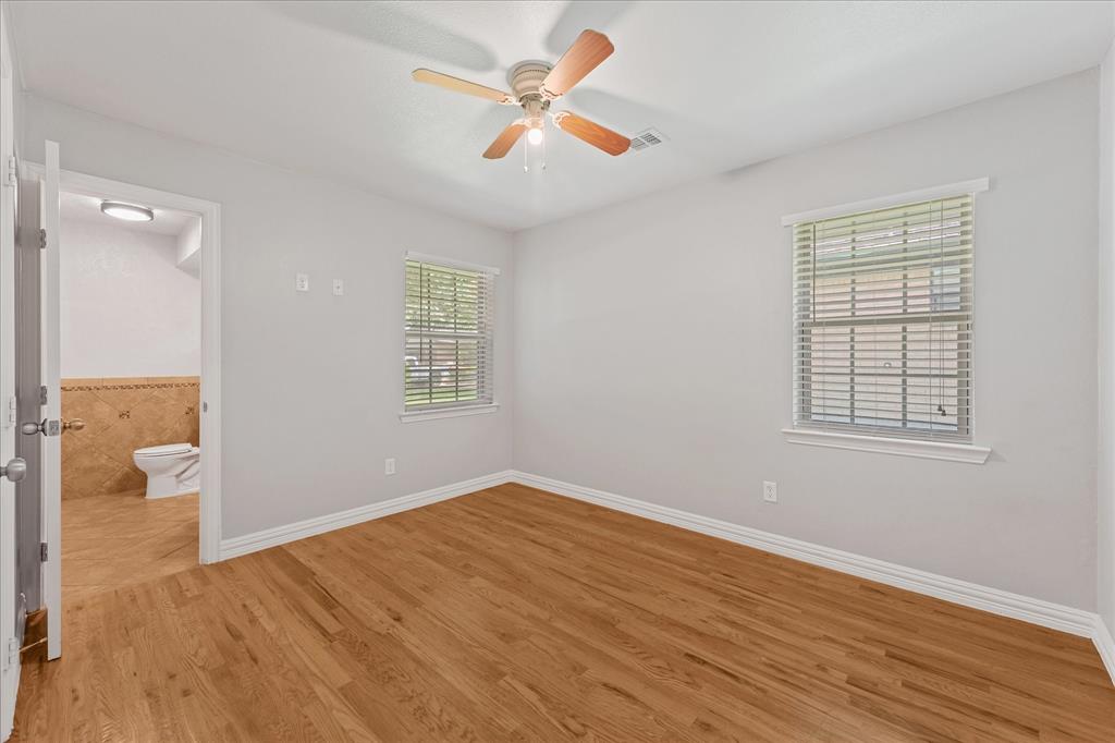 5429 Enderly Place Property Photo 19