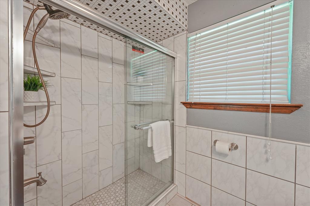 5429 Enderly Place Property Photo 21