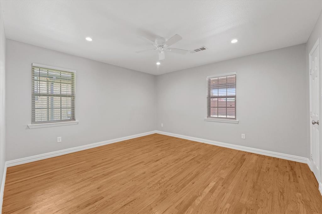 5429 Enderly Place Property Photo 22