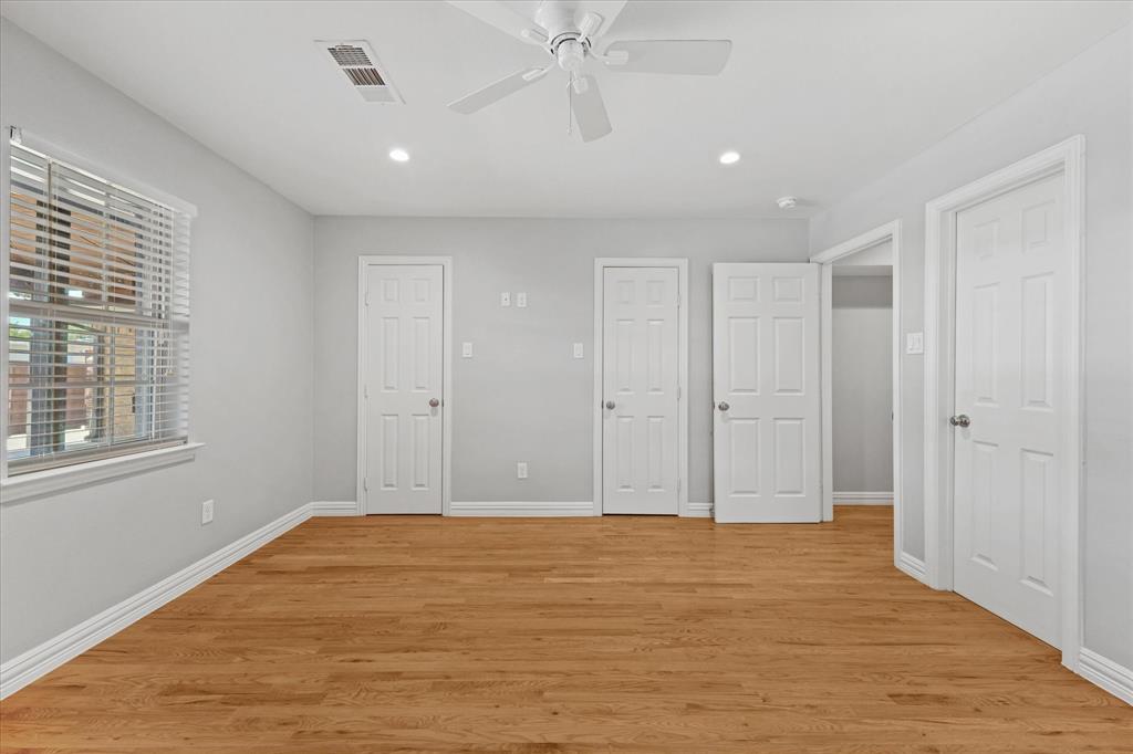 5429 Enderly Place Property Photo 23