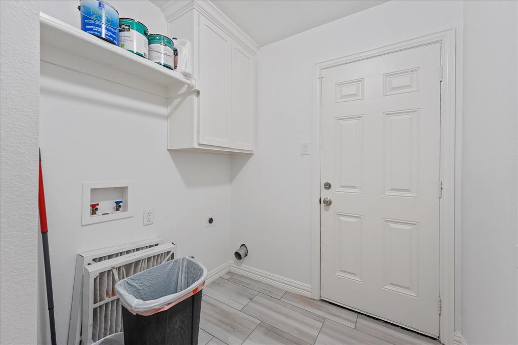 5429 Enderly Place Property Photo 24