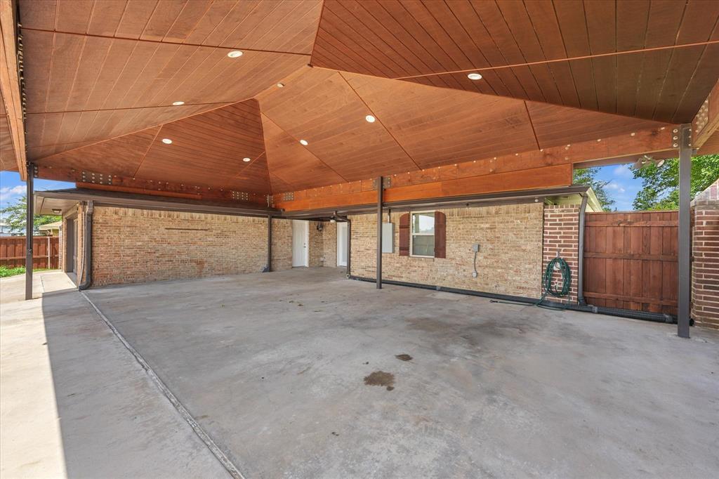 5429 Enderly Place Property Photo 26