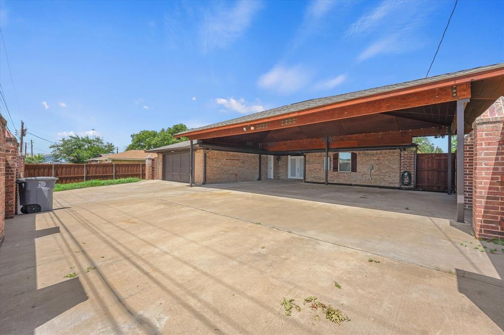 5429 Enderly Place Property Photo 29