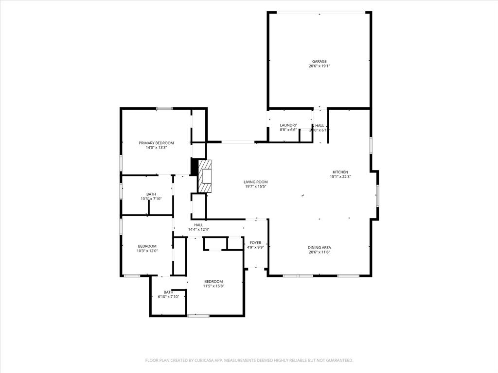 5429 Enderly Place Property Photo 30