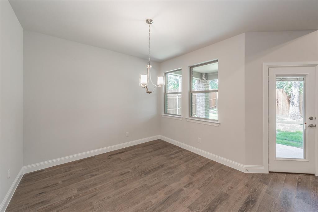 241 Gardenia Drive Property Photo 11