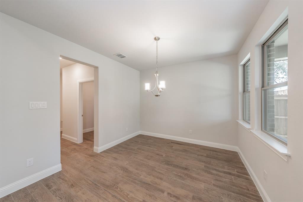 241 Gardenia Drive Property Photo 12